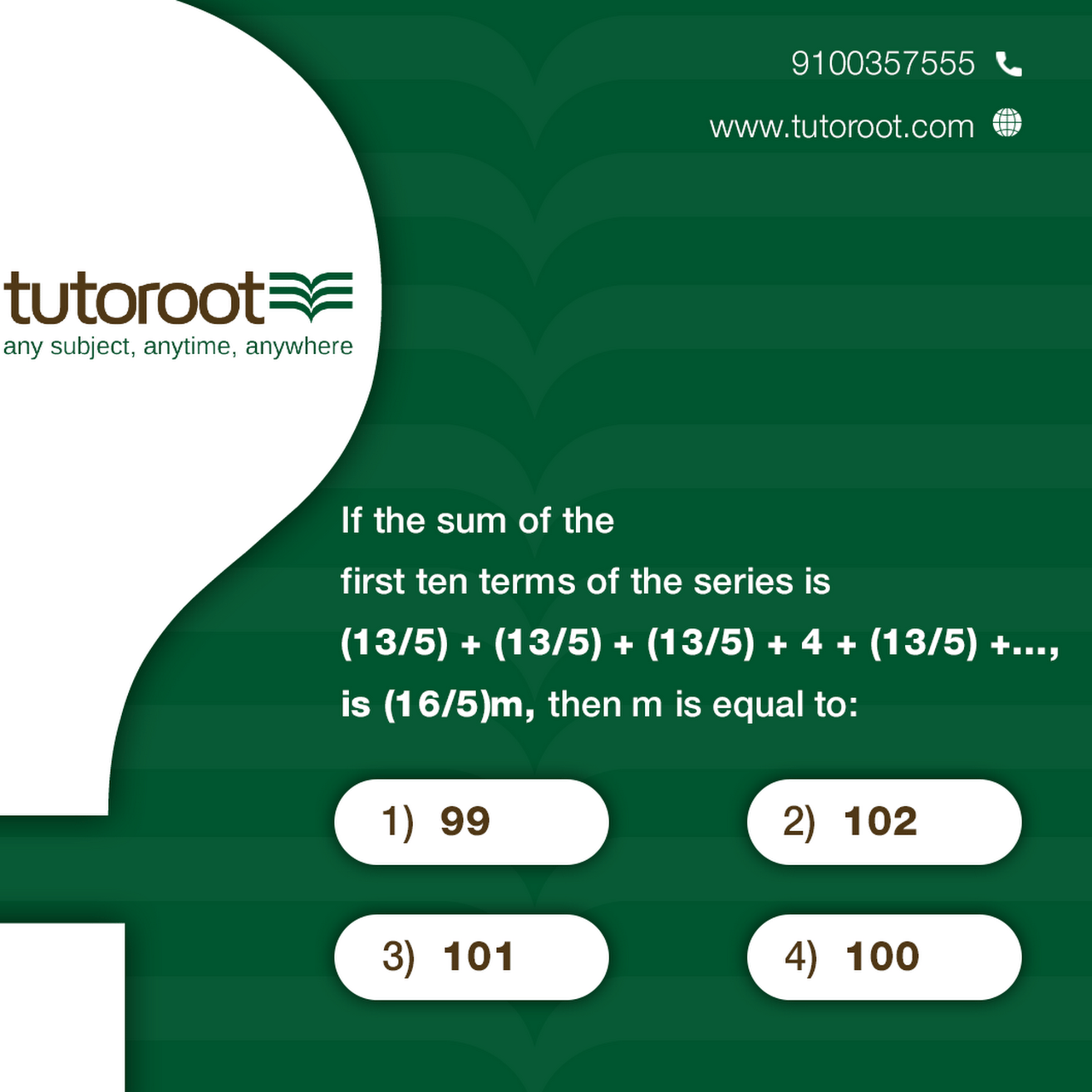 Tutoroot Tutoroot photo 1